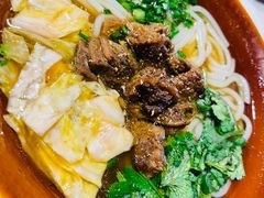 -黔香阁·味(花木店)