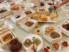 -四海之家(蛇口店)
