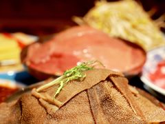 -蜀江龙火锅(339店)