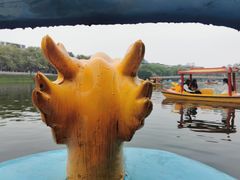 -潮州西湖