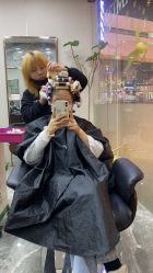 -YDO SALON