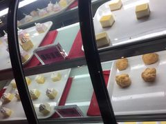 -尊品牛排(沙湾印象汇店)