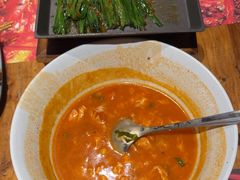 -北京食堂·烤鸭·宵夜(亚运村店)