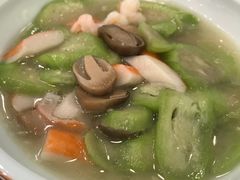 -贵州大厦贵州厅(樱花园西街店)