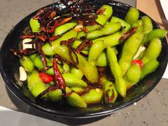 -一棠龙虾•王牌虾球(楚河汉街店)