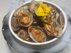 -佬麻雀·剁椒鱼头(京基KK One店)