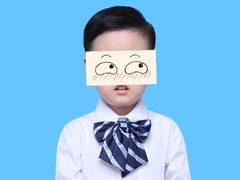 -忆相生活照相馆(苏州中心店)