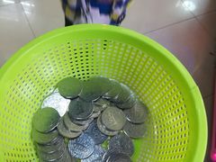 -小象猛犸(炫地购物中心店)