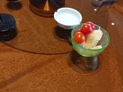 -一江水食府(后湖店)