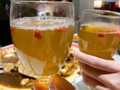 -旺顺阁·北京菜(北辰上品+)