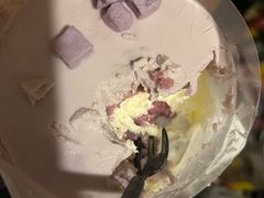 -CAKEBOSS蛋糕老板(东直门来福士店)