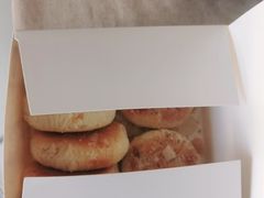 -矮子馅饼(大成路店)