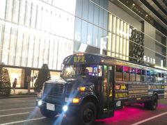 -优衣库(银座店)