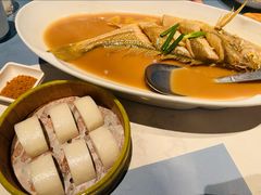 -荣小馆(临海世纪花城店)