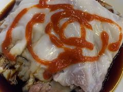 -西关明记肠粉(荔枝湾店)