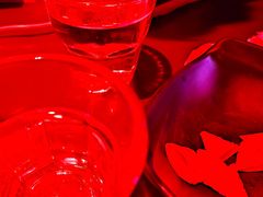 -MOSSO·Liveshow(M3香港广场店)