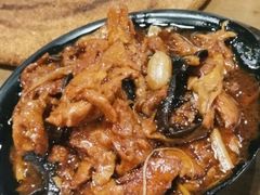 -小时候焗海鲜(鄞州万达店)