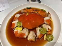 -老吉士(环贸iapm店)