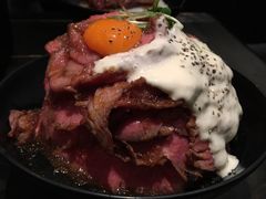 -Red Rock(原宿店)