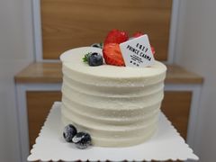 -卡玛王子·面包·蛋糕(南山宝能环球汇店)