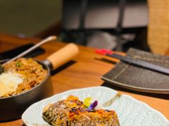 -山葵家居酒屋(天目里店)