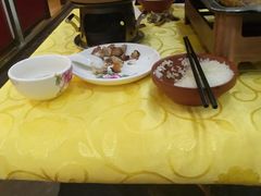 -大瓦罐湘土菜(海淀南路店)