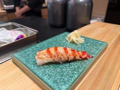 -小十Omakase(地王大厦店)