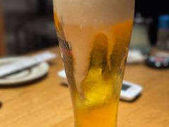 -桂马·日本料理·海胆·海鲜饭·酒场(民主广场店)