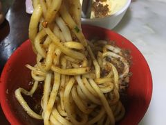 -肖家河家常面(肖家河北街店)