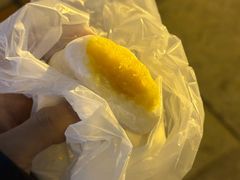 -澳门长洲糯米糍(柯打苏沙街店)