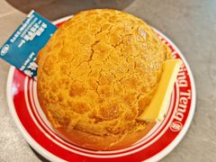 -敏华冰厅(西红门荟聚店)