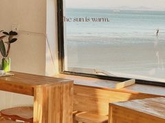 -ChanDu躔度咖啡(灯塔店)