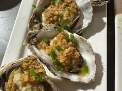 -阿弟特色海鲜餐厅·大排档(平潭店)