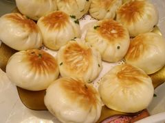 -山海天饮食集团(桃源居店)