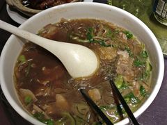 -鲜螺湾(鹏欣丽都店)