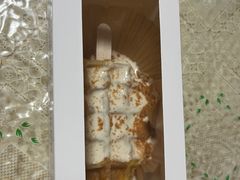 -维维豆奶(金鹰新街口店)