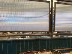 -润园四季椰子鸡火锅(南山海岸城店)