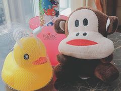 -南通金石国际大酒店