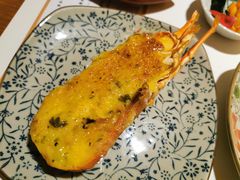 -味见·荣家(亚泰大街店)