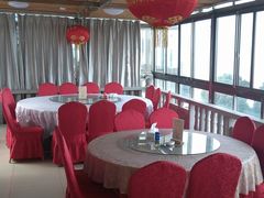 -美味之家·湖景农家乐(太湖东山店)