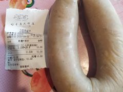 -大桥道糕点食品店(津塘路店)