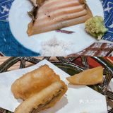 成都探店|独一无二的菜单 鮨·天和日式料理