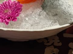 -弓二·烧鸟居酒屋(财富购物中心店)