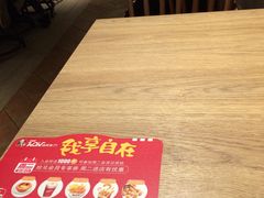 -肯德基(龙昆南店)