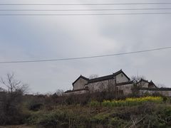 -许家山