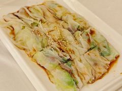 -金满楼(天河中路店)