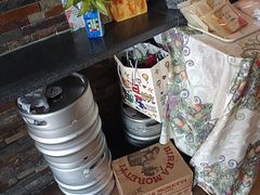 -ITA·意塔意大利餐厅(亦庄店)