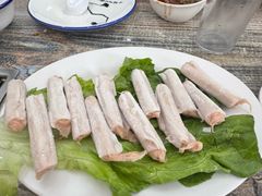 -全好食潮汕牛肉火锅(泗洲路店)