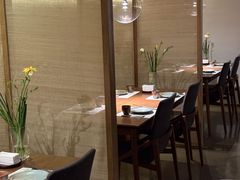 -菩提素素食餐厅(晶郦馆店)