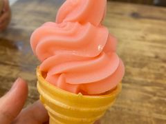 -素清香(解放路店)